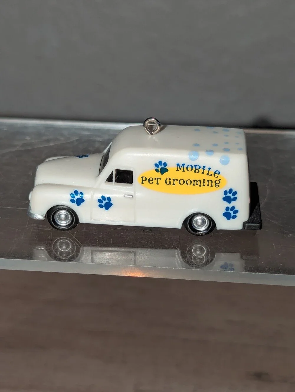 2015 Hallmark Keepsake 